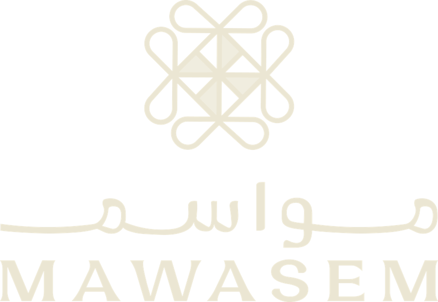 شعار مواسم